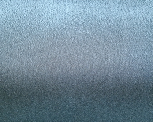 LX-NP0094A
