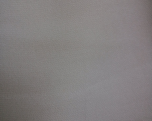 LX-NP00125