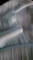 LX-NP00130