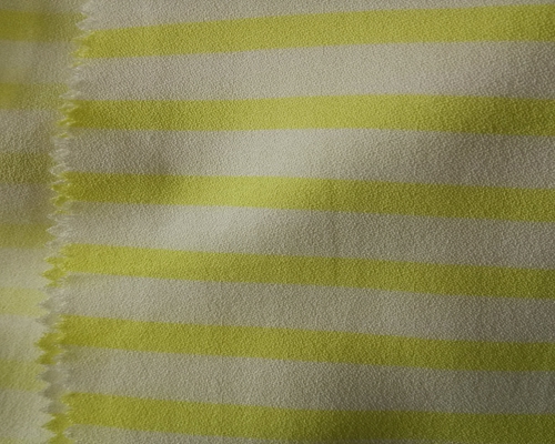 LX-NP0064PNT全人棉