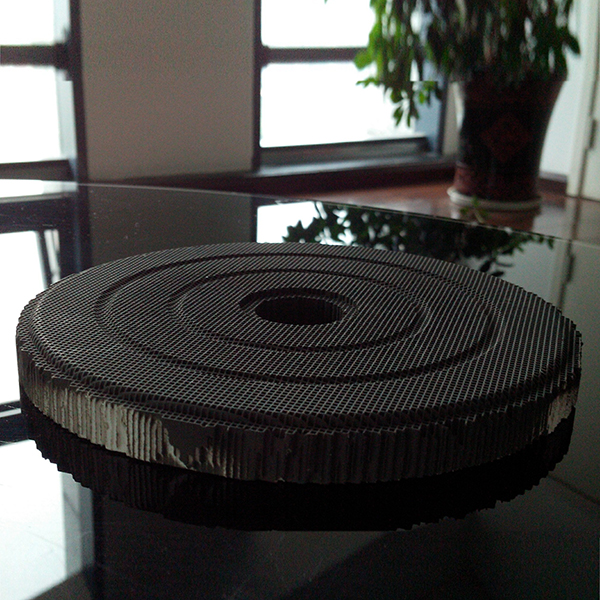 永康市奧鑫科技有限公司 永康市奧鑫科技有限公司