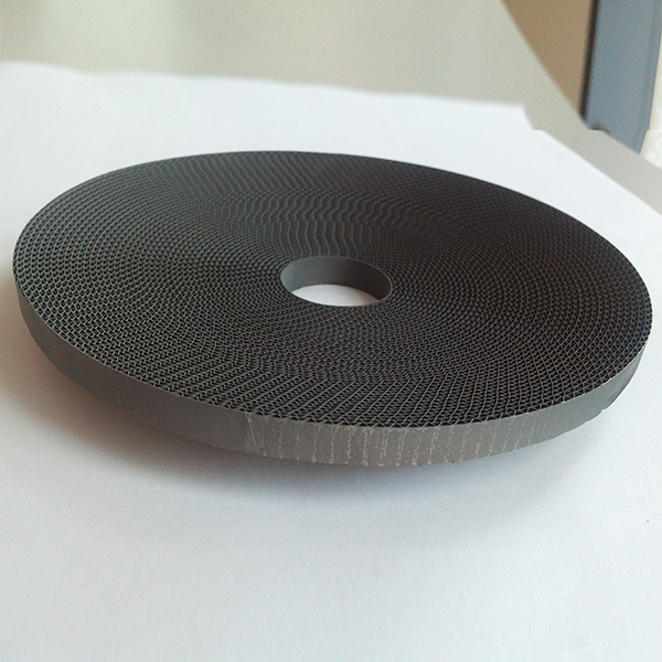 永康市奧鑫科技有限公司 永康市奧鑫科技有限公司