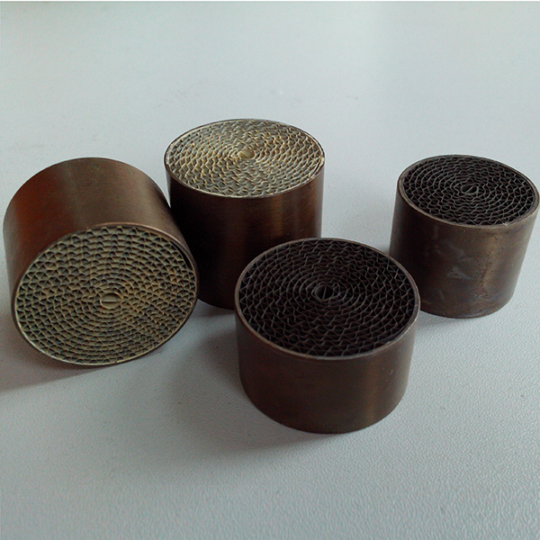 永康市奧鑫科技有限公司 永康市奧鑫科技有限公司