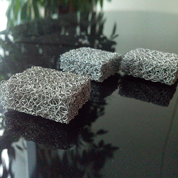 永康市奧鑫科技有限公司 永康市奧鑫科技有限公司