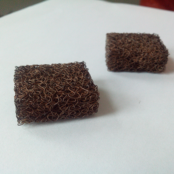 永康市奧鑫科技有限公司 永康市奧鑫科技有限公司