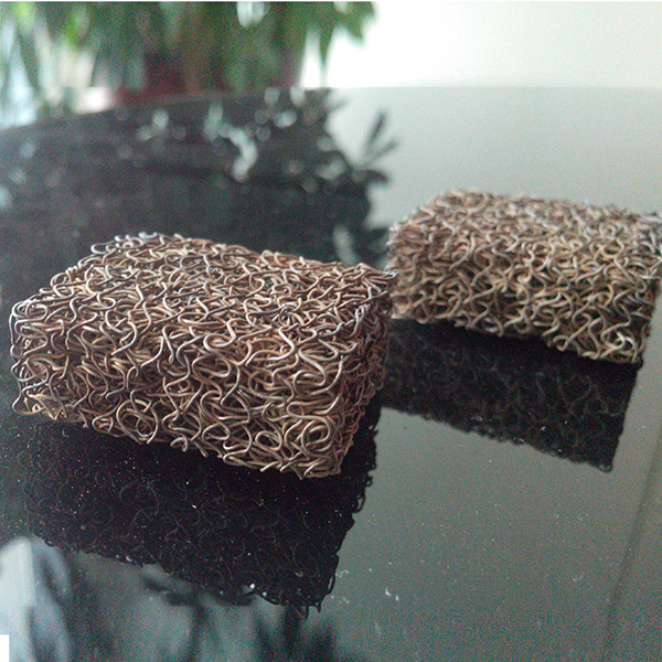 永康市奧鑫科技有限公司 永康市奧鑫科技有限公司