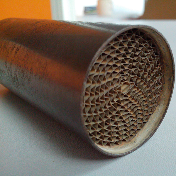 永康市奧鑫科技有限公司 永康市奧鑫科技有限公司