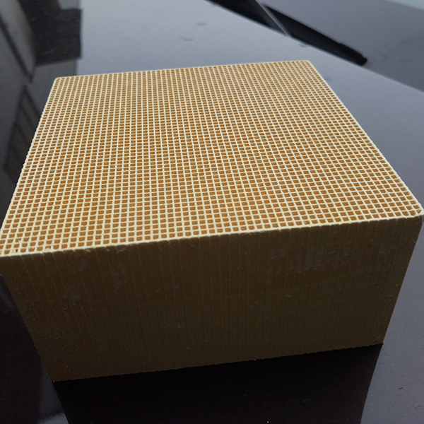 永康市奧鑫科技有限公司 永康市奧鑫科技有限公司