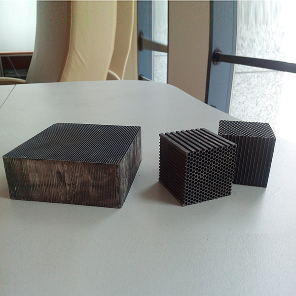 永康市奧鑫科技有限公司 永康市奧鑫科技有限公司