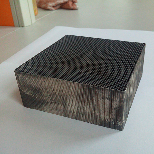 永康奧鑫科技有限公司 永康奧鑫科技有限公司