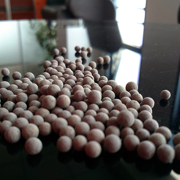 永康市奧鑫科技有限公司 永康市奧鑫科技有限公司