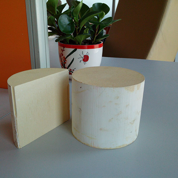 永康市奧鑫科技有限公司 永康市奧鑫科技有限公司