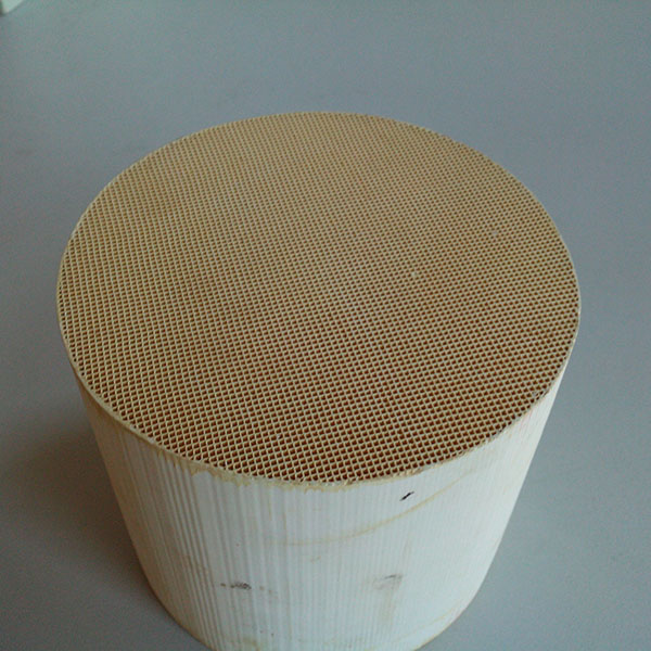 永康市奧鑫科技有限公司 永康市奧鑫科技有限公司