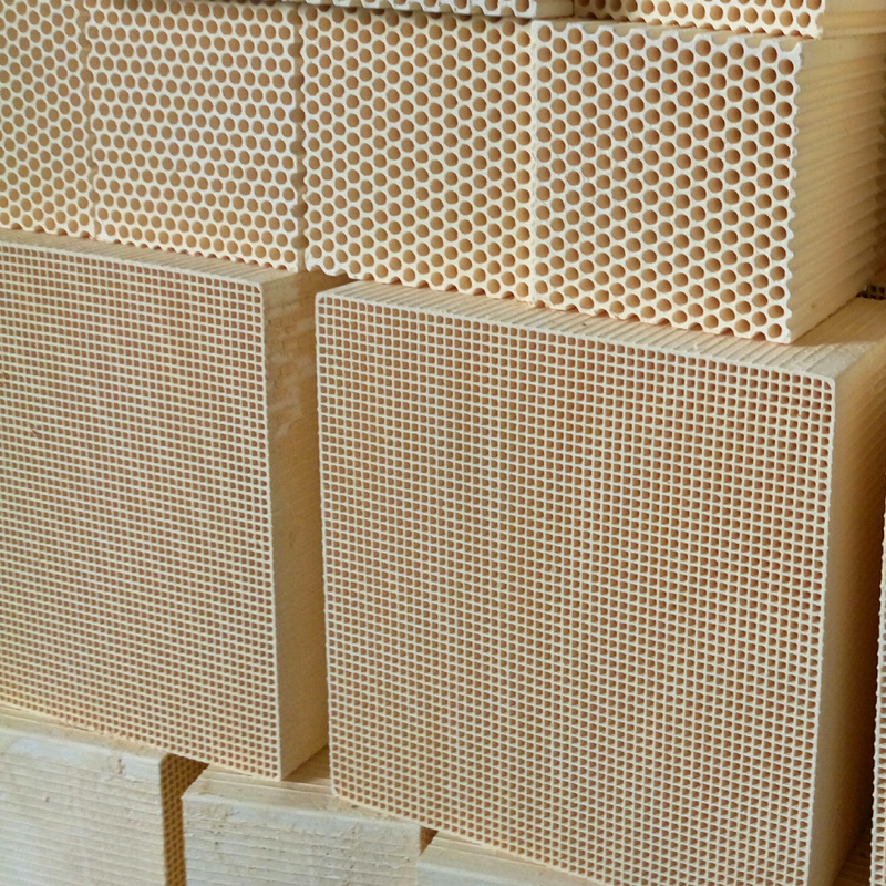 永康市奧鑫科技有限公司 永康市奧鑫科技有限公司