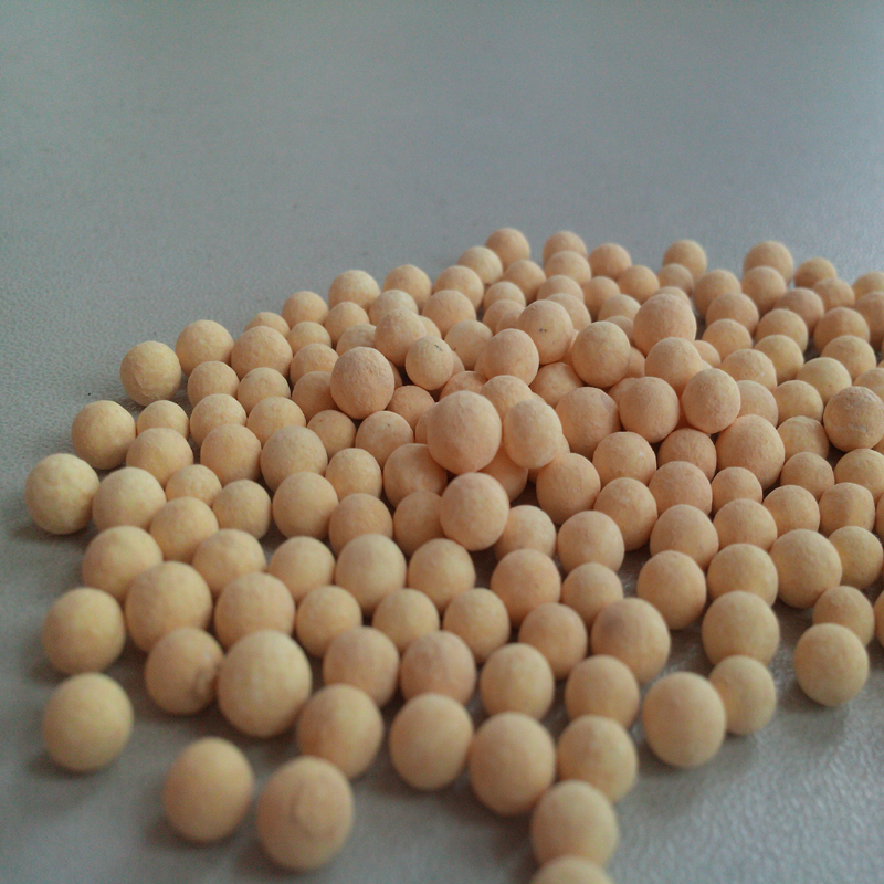 永康市奧鑫科技有限公司 永康市奧鑫科技有限公司