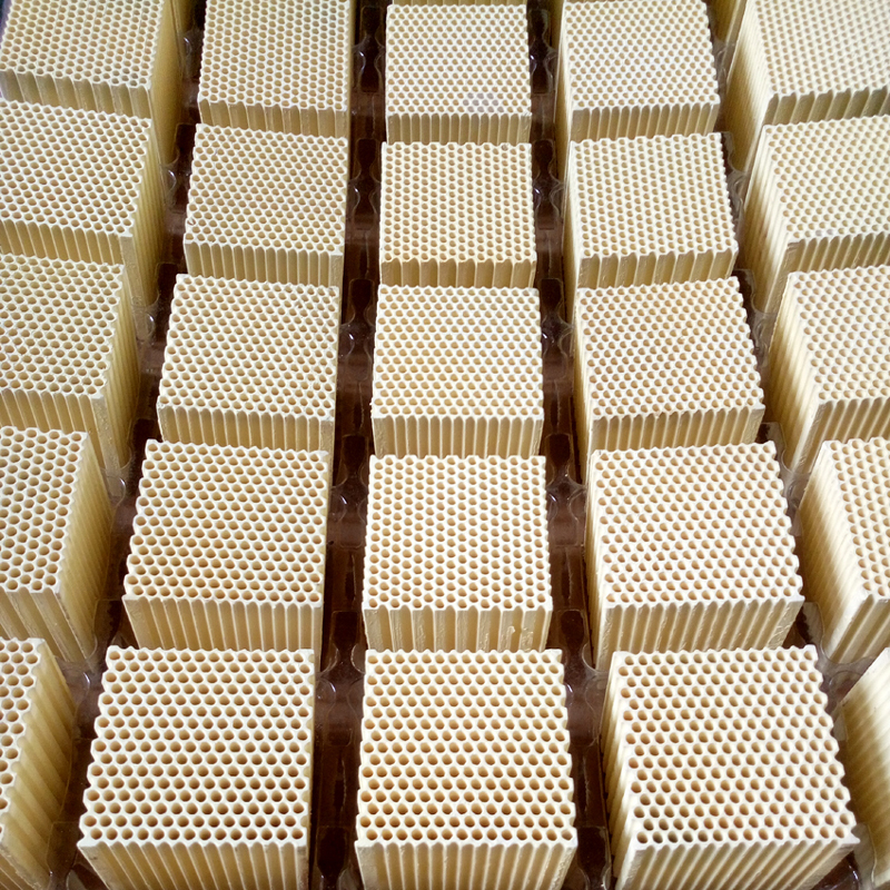 永康市奧鑫科技有限公司 永康市奧鑫科技有限公司