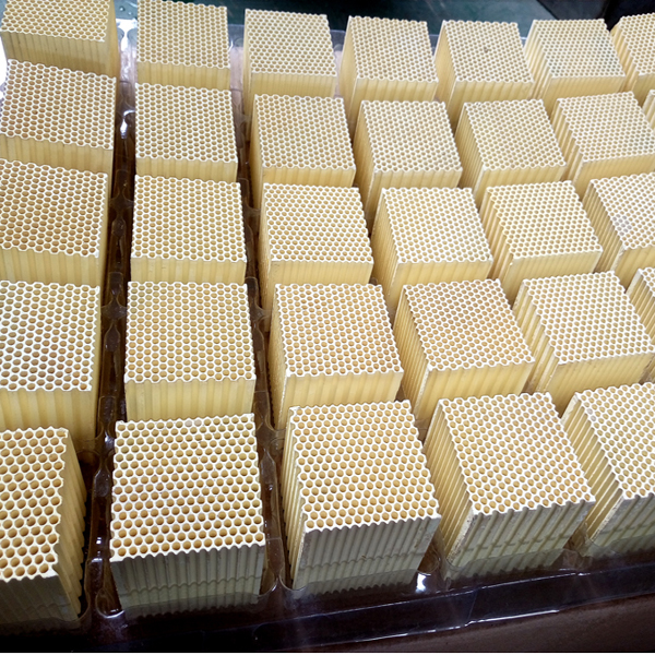 永康市奧鑫科技有限公司 永康市奧鑫科技有限公司